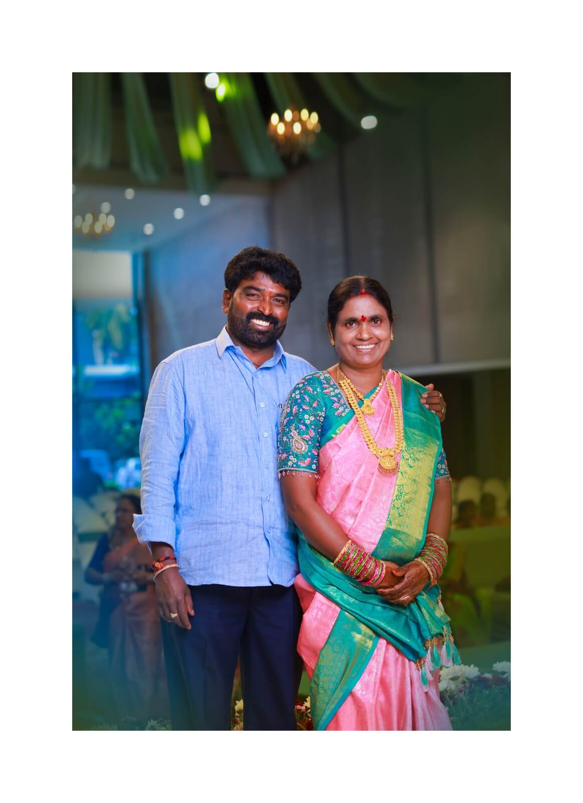 Wedding 22